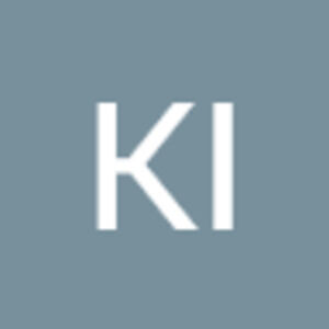 Meet your Posher, Ki